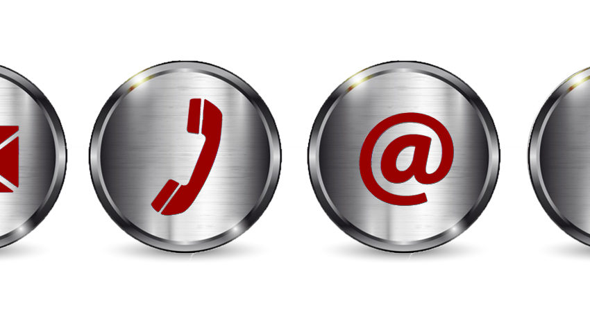 Hoffmann Ingenieure Rostock