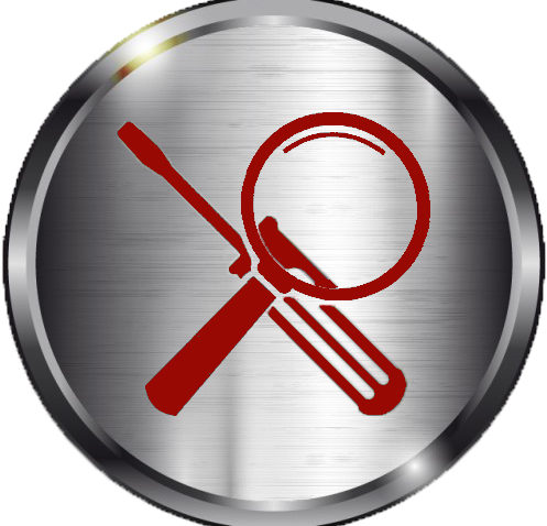 Regale Leiter Prüfung Kontrolle Service von Hoffmann Ingenieure Rostock