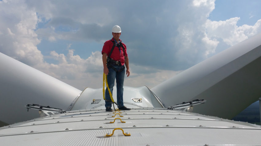 Hoffmann Ingenieure Rostock