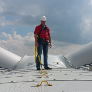 Hoffmann Ingenieure Rostock