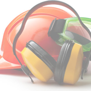 Arbeitssicherheit, Arbeitsschutz, Gefährdungsbeurteilungen, Unterweisung, Lärm und Beleuchtungsmessungen