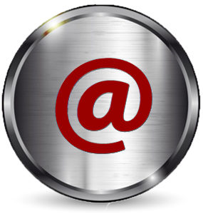 Kontakt aufnehmen zu Hoffmann Ingenieure Rostock