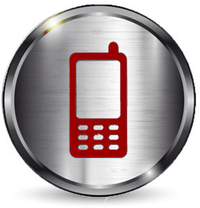 Kontakt aufnehmen zu Hoffmann Ingenieure Rostock