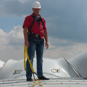 Hoffmann Ingenieure Rostock