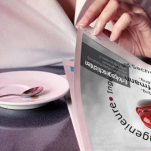 Hoffmann Ingenieure Rostock