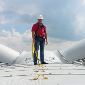 Hoffmann Ingenieure Rostock