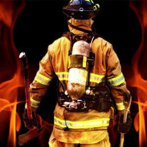 Brandschutz, Brandschutzbeauftragter, Brandschutznachweise