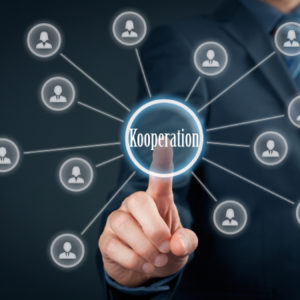 Hoffmann Ingenieure Rostock