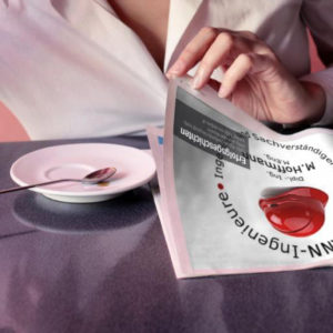 Hoffmann Ingenieure Rostock