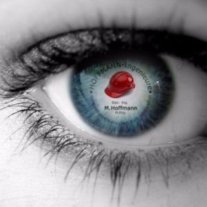 Hoffmann Ingenieure Rostock