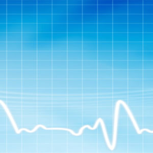 Arbeitsmedizin, Präventivmedizin, Vorsorgeuntersuchungen