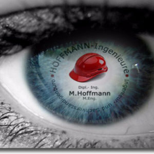 Hoffmann Ingenieure Rostock