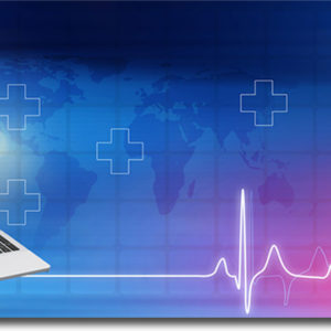 Arbeitsmedizin Betriebsarzt Präventivmedizin Hoffmann Rostock