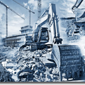 Sicherheitskoordination Gesundheitskoordination SiGeKo Hoffmann Rostock